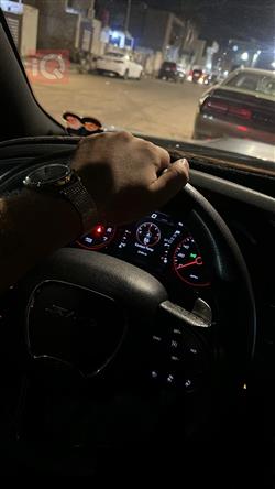 دۆج چارجەر